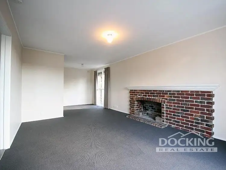 Third view of Homely house listing, 2/30a Centre Road, Vermont VIC 3133