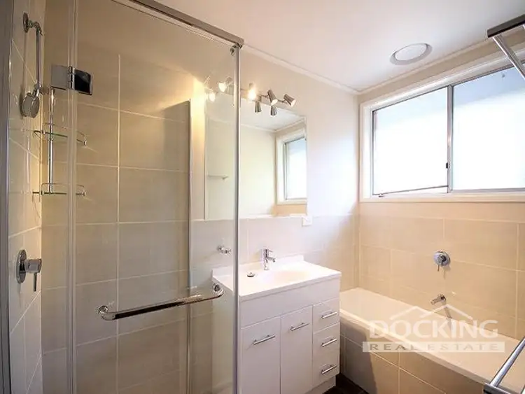 Fourth view of Homely house listing, 2/30a Centre Road, Vermont VIC 3133