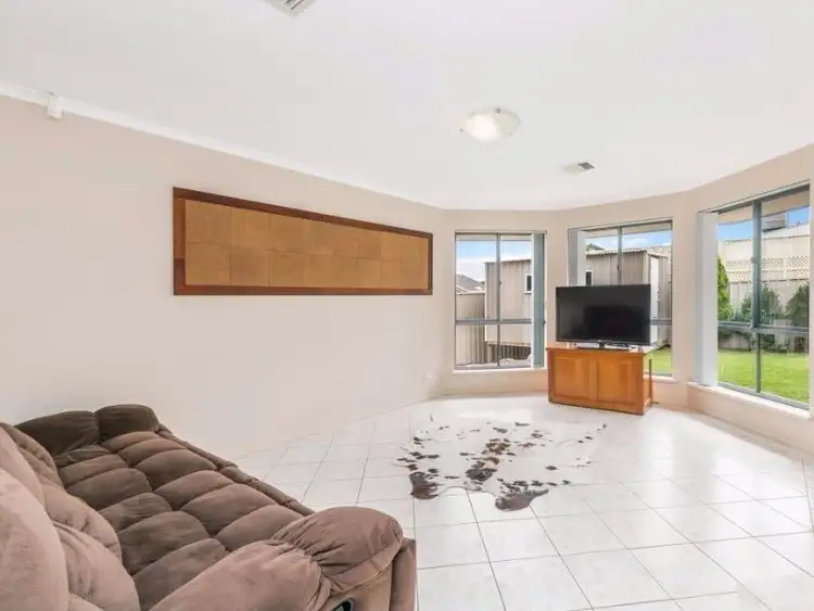 Fourth view of Homely house listing, 4 Best Close, Woodcroft SA 5162