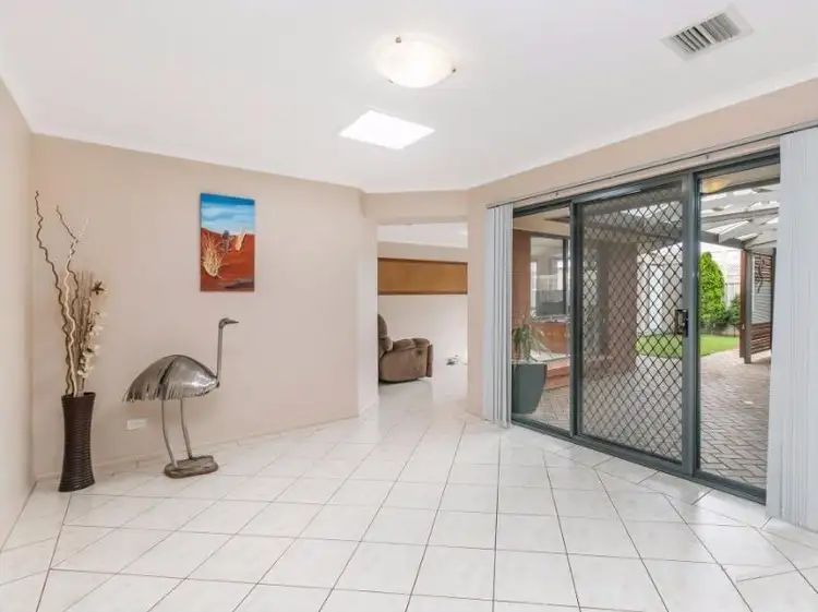Fifth view of Homely house listing, 4 Best Close, Woodcroft SA 5162