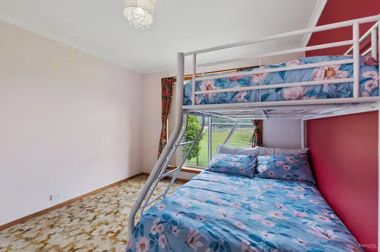 Seventh view of Homely house listing, 986 Beulah Road, Beulah TAS 7306