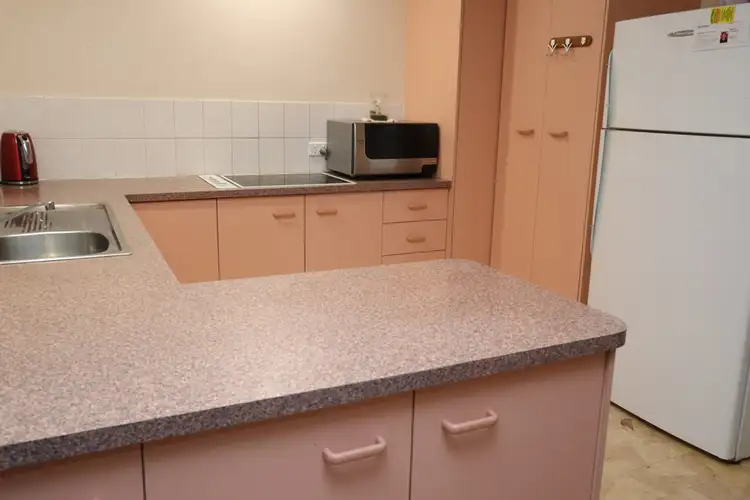 Fifth view of Homely house listing, 5 Waratah Drive, Morton Vale QLD 4343