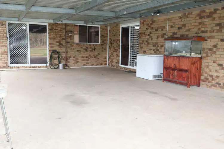 Sixth view of Homely house listing, 5 Waratah Drive, Morton Vale QLD 4343