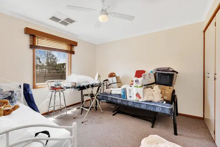 Sixth view of Homely house listing, 11 Alawoona Road, Munno Para SA 5115