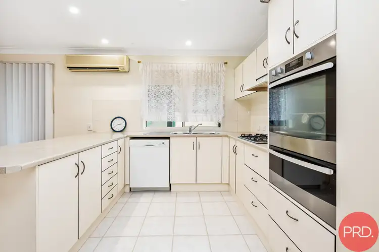 Sixth view of Homely house listing, 25 Bairds Close, Rutherford NSW 2320
