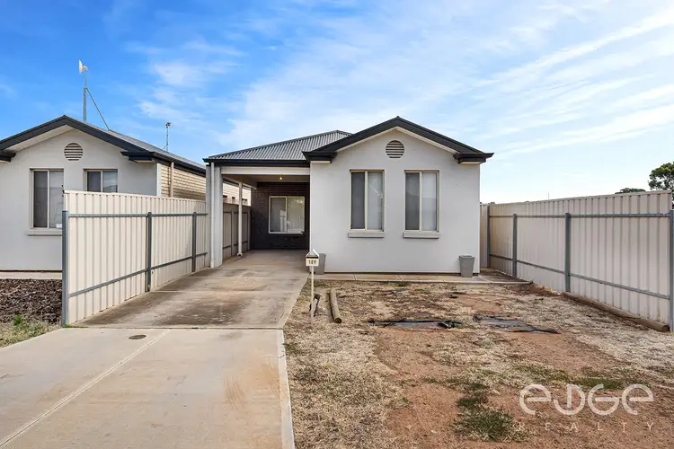 Main view of Homely house listing, 109 Peerless Road, Munno Para West SA 5115