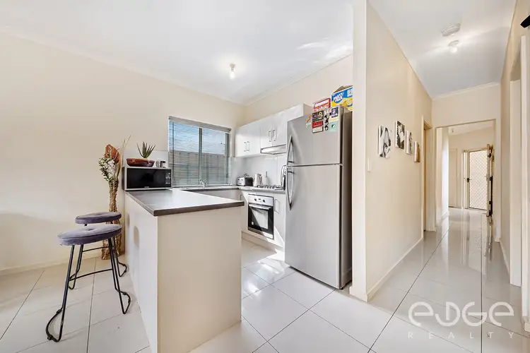 Second view of Homely house listing, 109 Peerless Road, Munno Para West SA 5115