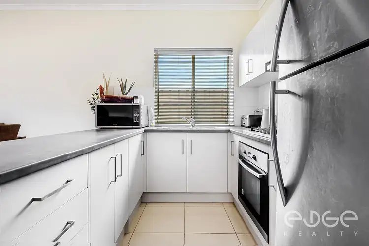 Third view of Homely house listing, 109 Peerless Road, Munno Para West SA 5115