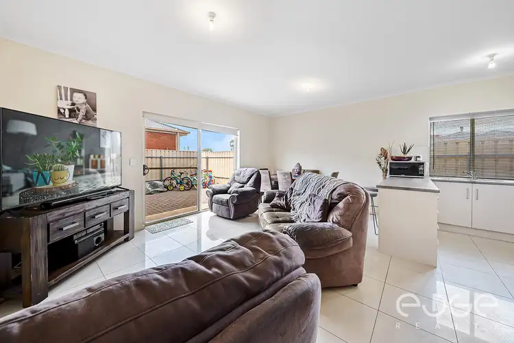 Fourth view of Homely house listing, 109 Peerless Road, Munno Para West SA 5115