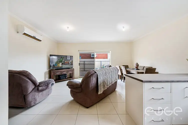 Fifth view of Homely house listing, 109 Peerless Road, Munno Para West SA 5115