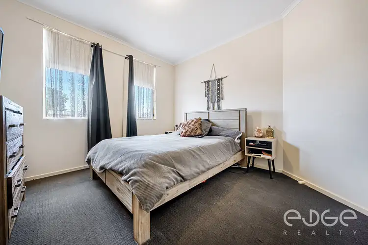 Sixth view of Homely house listing, 109 Peerless Road, Munno Para West SA 5115