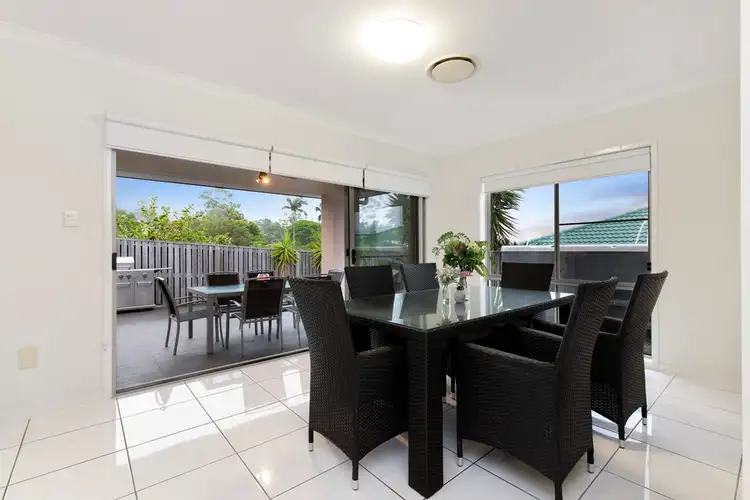 Sixth view of Homely house listing, 86A Shailer Road, Shailer Park QLD 4128
