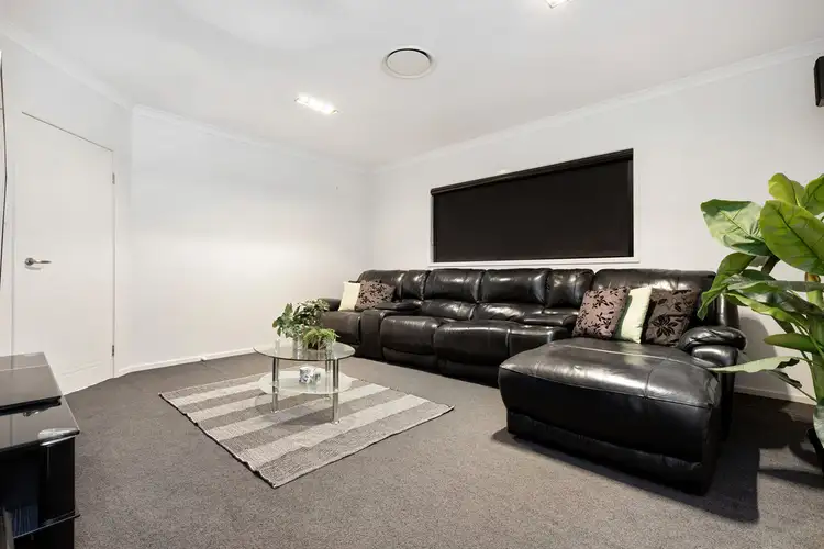 Seventh view of Homely house listing, 86A Shailer Road, Shailer Park QLD 4128