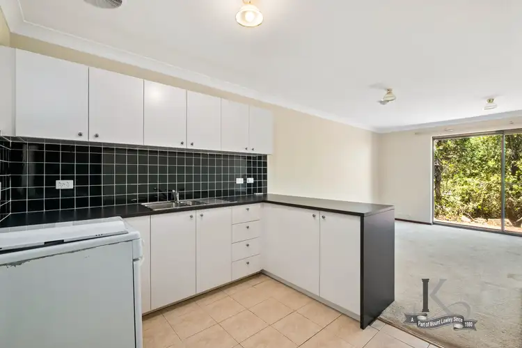 Sixth view of Homely villa listing, 1/21 Storthes Street, Mount Lawley WA 6050