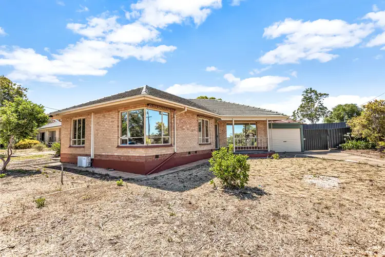 Second view of Homely house listing, 1 Diamond St, Morphett Vale SA 5162