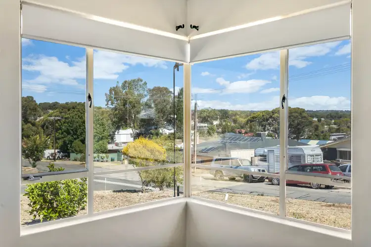 Third view of Homely house listing, 1 Diamond St, Morphett Vale SA 5162