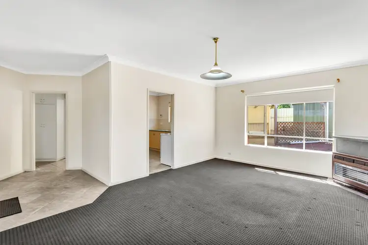 Fifth view of Homely house listing, 1 Diamond St, Morphett Vale SA 5162