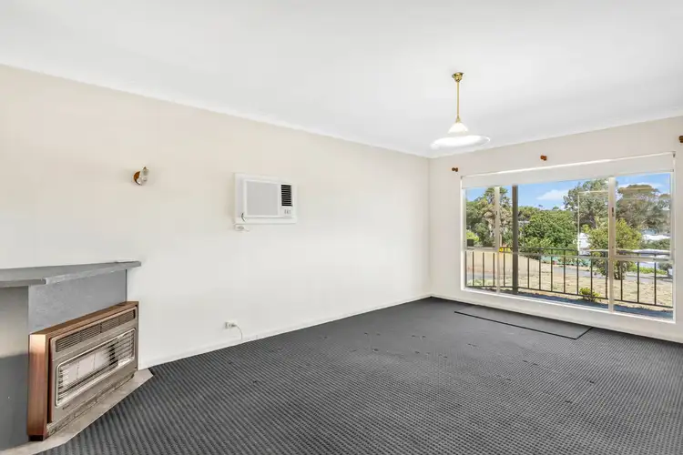 Sixth view of Homely house listing, 1 Diamond St, Morphett Vale SA 5162