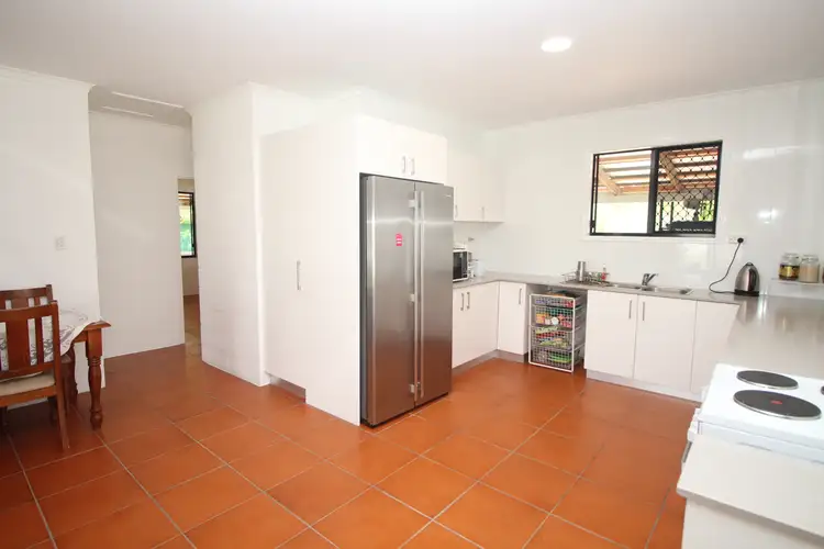 Third view of Homely house listing, 5 The Esplanade, Toolakea QLD 4818