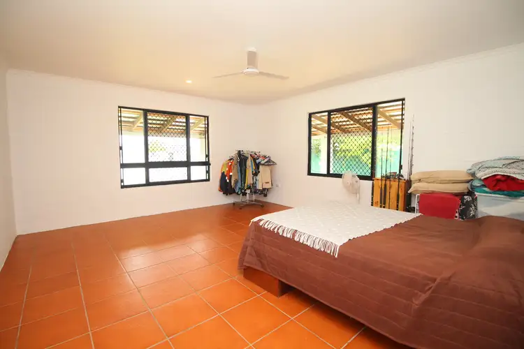 Sixth view of Homely house listing, 5 The Esplanade, Toolakea QLD 4818