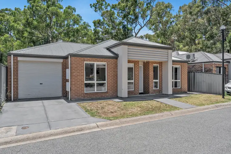 Main view of Homely house listing, 9/198 Black Road, Aberfoyle Park SA 5159