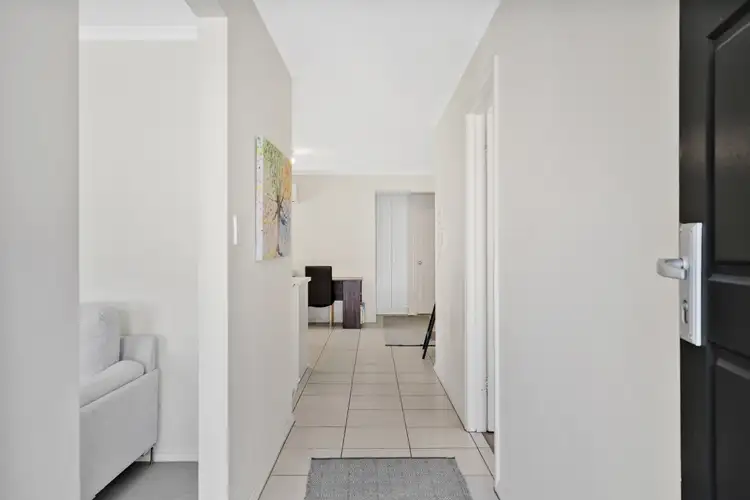 Second view of Homely house listing, 9/198 Black Road, Aberfoyle Park SA 5159