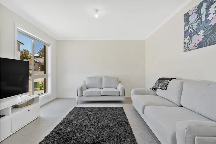 Third view of Homely house listing, 9/198 Black Road, Aberfoyle Park SA 5159