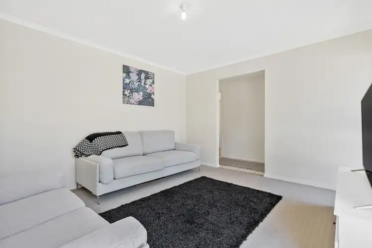 Fourth view of Homely house listing, 9/198 Black Road, Aberfoyle Park SA 5159