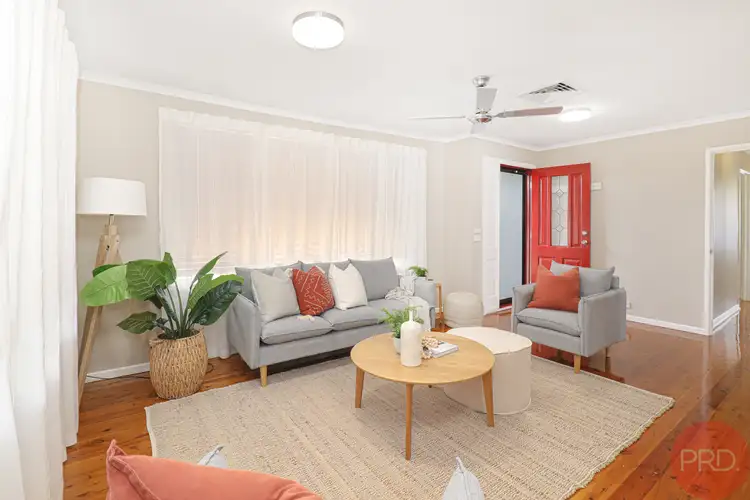 Sixth view of Homely house listing, 8 Sylvan Crescent, East Maitland NSW 2323