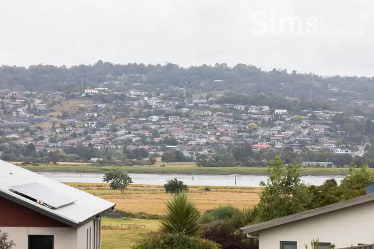 Third view of Homely house listing, 22 Carillion Court, Newnham TAS 7248