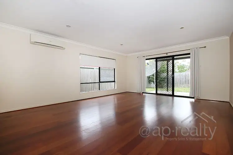 Sixth view of Homely house listing, 38 Juniper Street, Heathwood QLD 4110