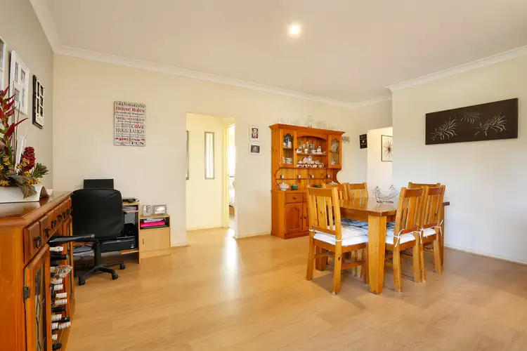 Fifth view of Homely house listing, Lot 27 Heath Close, Clare SA 5453