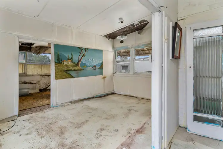 16A Carrington Street, Lilyfield NSW 2040