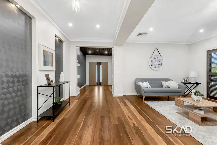 Sixth view of Homely house listing, 20 Elms Way, Craigieburn VIC 3064