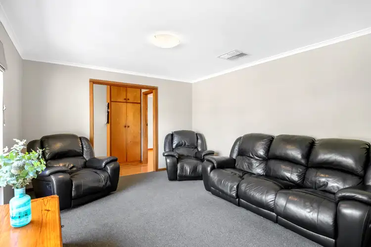 Third view of Homely house listing, 3 Burke Street, Hackham SA 5163