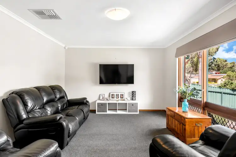 Fourth view of Homely house listing, 3 Burke Street, Hackham SA 5163