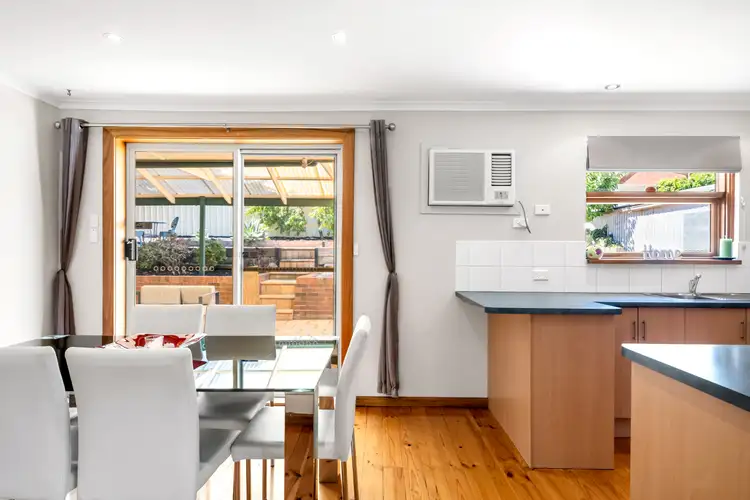 Fifth view of Homely house listing, 3 Burke Street, Hackham SA 5163