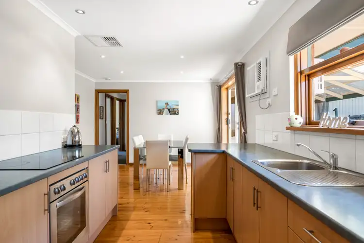 Sixth view of Homely house listing, 3 Burke Street, Hackham SA 5163