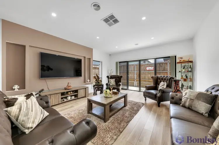 38 Meaford Street, Mickleham VIC 3064