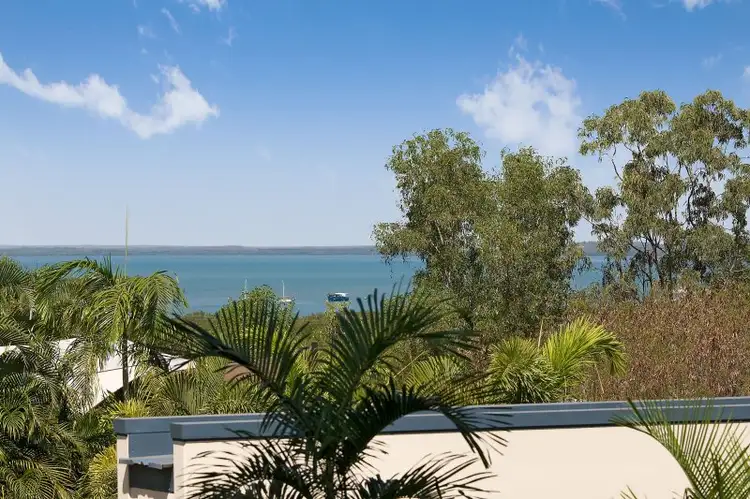 Main view of Homely unit listing, 3/5 Brewery Place, Woolner NT 820