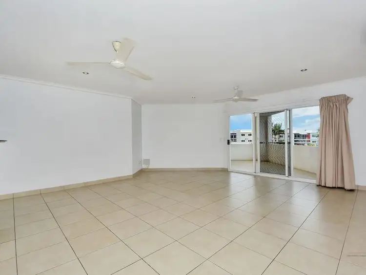 Second view of Homely unit listing, 3/5 Brewery Place, Woolner NT 820