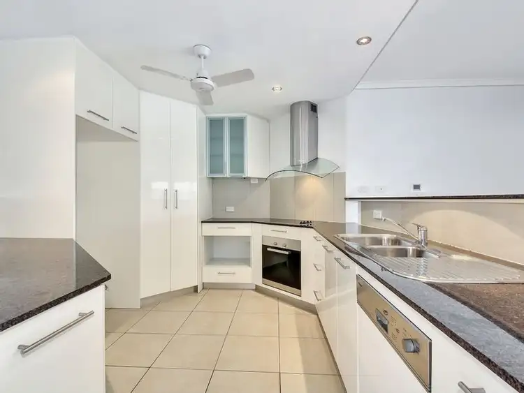Fourth view of Homely unit listing, 3/5 Brewery Place, Woolner NT 820