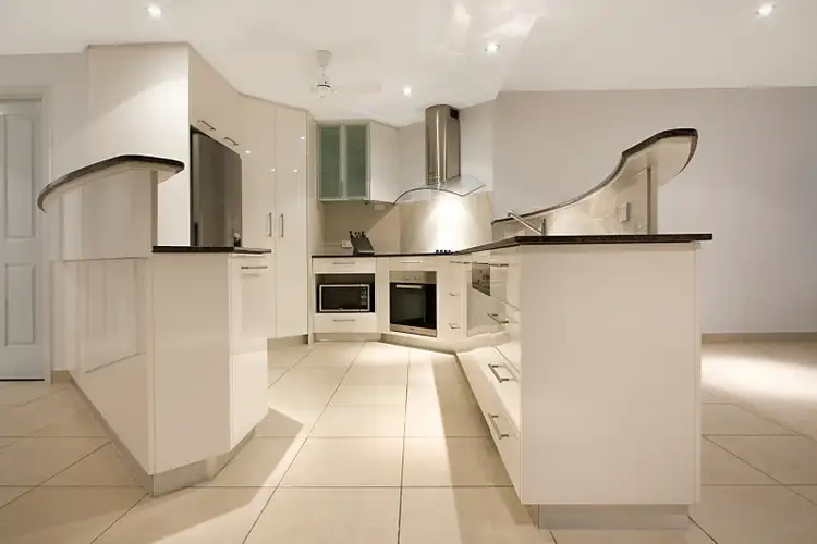 Fifth view of Homely unit listing, 3/5 Brewery Place, Woolner NT 820