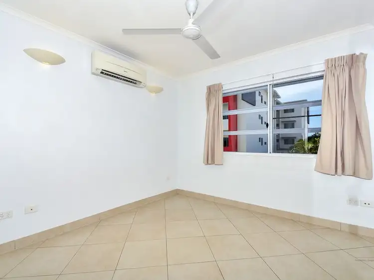 Sixth view of Homely unit listing, 3/5 Brewery Place, Woolner NT 820