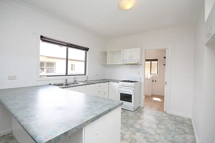 Fourth view of Homely house listing, 30 Valentine Avenue, Horsham VIC 3400