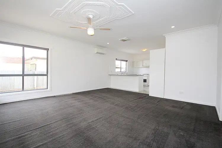 Sixth view of Homely house listing, 30 Valentine Avenue, Horsham VIC 3400