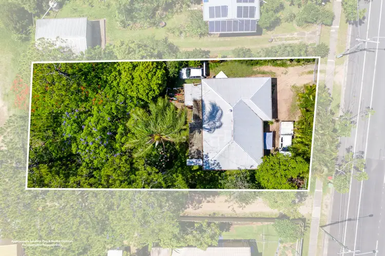 Main view of Homely house listing, 149 Station Road, Woodridge QLD 4114