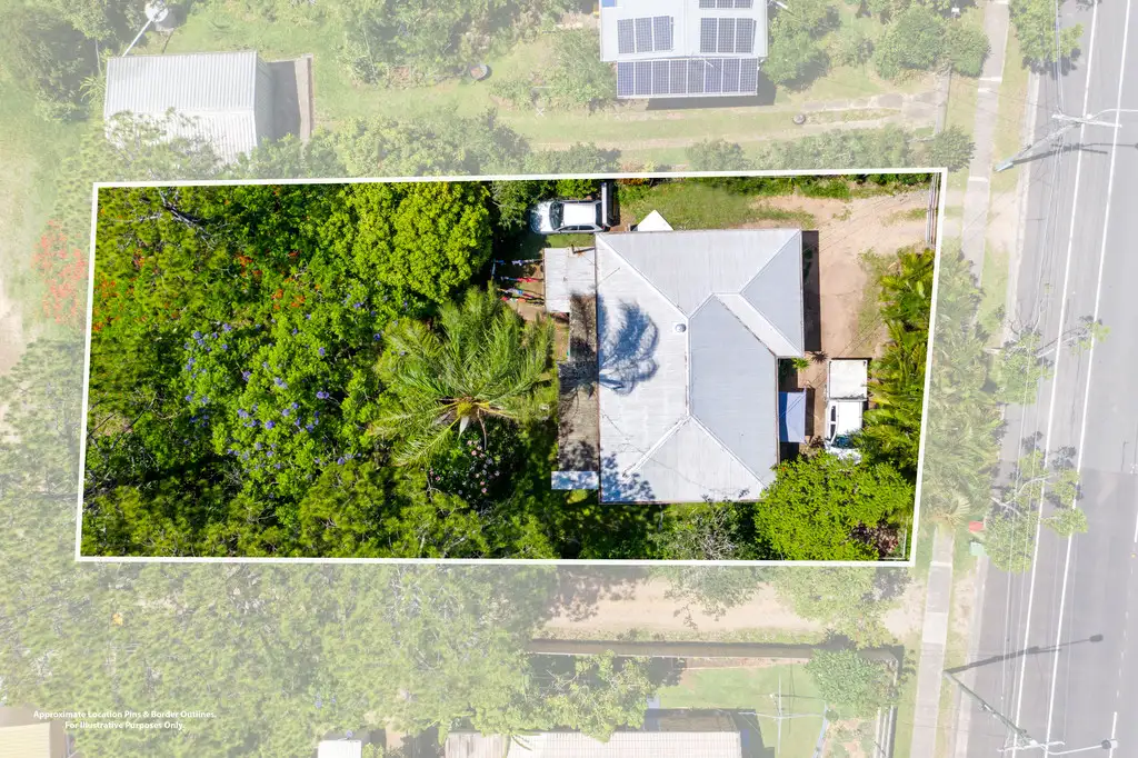 Main view of Homely house listing, 149 Station Road, Woodridge QLD 4114