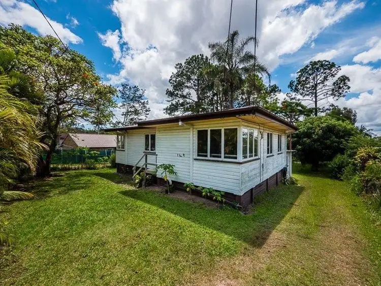Fourth view of Homely house listing, 149 Station Road, Woodridge QLD 4114