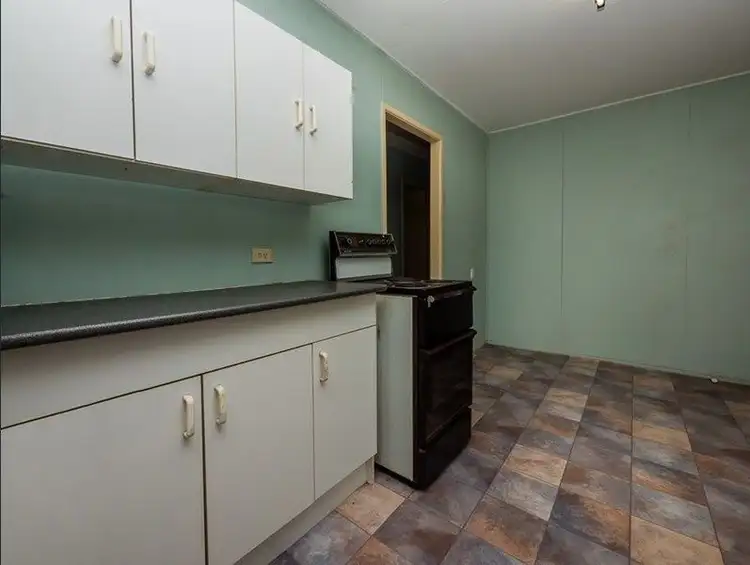 Sixth view of Homely house listing, 149 Station Road, Woodridge QLD 4114